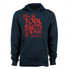 Ash's Tool Shed Men's